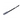 Cable de parcheo UTPSP7BLY Cat6 24 AWG 7ft Cumple FCC