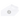 Tag para ropa T004 8.2 mhz diámetro 48 mm color blanco