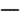 Tarjeta de salida HDMI DS-C66S-04HO 4 canales 4K 2.6 MP