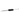 Convertidor de voltaje PLAD3000I 20 30 vca a 12 vcc 3a 36 w