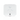 Sensor superlink inalámbrico USL-ENVIRONMENTAL 30x20x10 cm