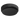 Detector de humo DS-PD452SMK-WB/BLACK batería 3v