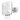 portada_0S400