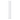 Antena sectorial DS-3WF5000A-120 5 GHz 20 dBi IP56 -40°C a