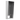 Carcasa protectora DS-KAB502-S1 compatible con biométrico