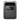 Estación de energía portátil EFDL3M 2048Wh 2400w 1.5kg