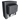Operador para puertas corredizas 001-U2813 1800 kg 20