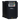 Inversor solar FU9000SI004GSS2 2.2 kw 220v 14 a permite