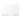 Tarjeta tecnología dual ACCESS-DUAL-UM 900mhz 13.56mhz PVC
