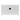 Módulo solar APX55042P0US 5 kwh 650v peso 50 kg química