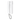 Auricular KDP603 compatible con klpd410 y kip120 cableado 5