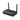 Router inalámbrico AX 3000 XX530V 3 puertos LAN 10/100/1000