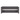 Soporte industrial IABDIN4 4U 19 in acero negro incluye