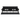 Organizador de cables horizontal NM2 2u plástico abs
