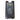 Batería li-ion LB85L 2200 mah 7.4 volts cargador tx-680chrg