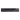 Switch KVM over IP KN4064VB hasta 64 puertos resolución