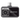 Cámara termográfica portátil HM-TJ10-1ARF-MINIE - Rango de