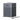 Servidor nasync dxp4800 procesador intel n100 4 núcleos 4