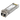 Transceptor óptico SFP-10G-SR-EKIT 10gbit/s 850nm 300m full