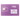 Tarjeta SIM conexión móvil SIM1GBYOBI 1GB mensual 3G 4G