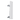 Antena sectorial AM-2G16-90 2.3-2.7 GHz 16 dBi 700 x 145 x
