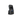 ecosonda 10-02550-00 4cv transductor gt20-tm portátil