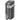 Módulo de potencia 6SL3210-1PE22-7UL0 380-480v AC 11 kw 97%