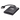 Distribuidor hdmi VS82H 4k 60hz 18gbps 2 puertos calidad de