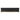 Módulo de memoria RAM HS-C408-U32Z1/8G 8 GB DDR4 3200 MHz