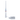 Antena marina TX-5206-SYS 156-163 mhz 6.5 dbi