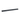 Barra de advertencia SPE11RB 12~24 vcc IPX7 50 patrones de