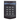 Lector Mifare con Teclado AY-H6370B-TR0 Protocolo OSDP