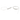 Divisor óptico TM-PLC-1X4WOC 1x4 -40 a 85ºC 1260 ~1650nm ≤