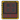 Radar de velocidad YJP7681-188-R 60-62 GHz 10-250 km/h IP66