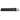 Unidad de expansión RX-1217RP 12 bahías de disco compatible