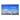pantalla interactiva touch 65" DS-D5C65RB/B(EDLA) 4k 8mp 8