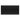 Modulo LED DS-D41Q15CA-1PH Resolución 208x104 Brillo 550