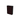 Pantalla led exterior DS-TVL223-2-10P 320x480 mm 32x16