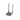 Extensor inalámbrico TT699KVMV20RX 4k@60hz transmisión 50m