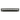 Patch panel 10GMXP-F2-48E 48 puertos vacíos 1U rack 19