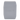 Tapa para barrera 88003-0075 polipropileno 300mm x 200mm