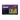 Televisor inteligente QLED 32 pulgadas R32XHQ-L1 1366x768 3
