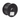 Cable UTP cat6a PUR6AHD04BL-G 4 pares 305m 23 awg cuello de