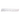 Agrupador de cable AGRUPATHOR-24-N color natural 10 m 1240