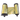 Ribbon dorado 653316 color dorado compatibilidad smart21sk