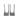 Kit extensor inalámbrico TT699KVMV20 4k@60hz 50m HDMI USB