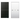 Panel solar LR572HTH575M 575 W 25.5% 52.06 V alta