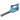 Soplador de mano DUB184Z 18v 13,0 m³/min 0-18000 rpm