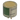 Sensor de sulfuro de hidrógeno 86-3130-1900-00 NDIR