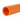 Poliducto liso LP-10-SDR11-N-P-S-1R-0200 3/4" rd11 naranja